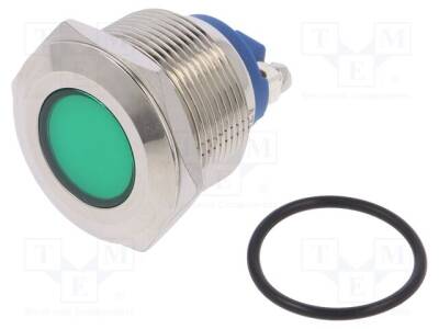IND22-12G-S - 2