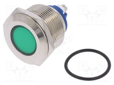 IND22-24G-S - 2
