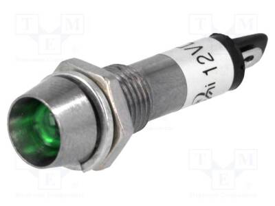 IND8-12G-B - 1