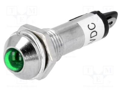 IND8-24G-A - 1