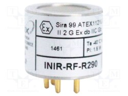 INIR-RF-R290 - AMPHENOL SGX SENSORTECH