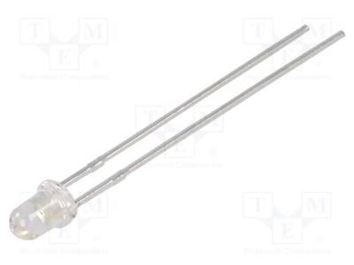 INL-3AA30 - 2