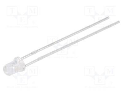 INL-3AB30 - 1