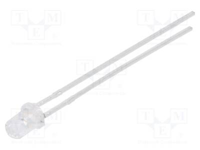 INL-3AG30 - 1