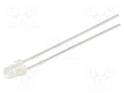 INL-3AR30 - 1