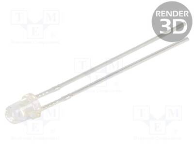 INL-3AW30 - 1