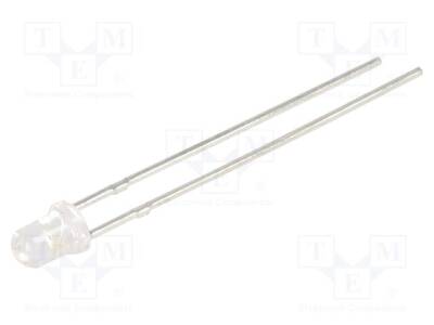 INL-3AY30 - 1