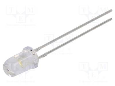 INL-5AW30 - 1