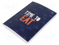 INTERDRUK-K-32K - INTERDRUK