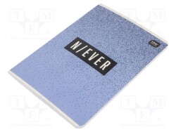 INTERDRUK-K-60K - INTERDRUK