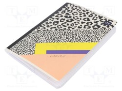 INTERDRUK-K-96K - INTERDRUK