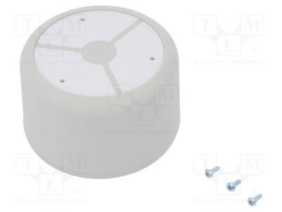 IO-TEK1.30 - 1