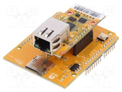 IOSHIELD-A - 1