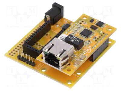 IOSHIELD-K - 1