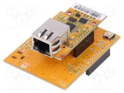 IOSHIELD-L - 1