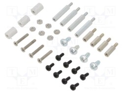 IOT.ACCS.SET1 - KRADEX