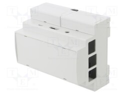 IOT.ZD1006-PI3 - KRADEX