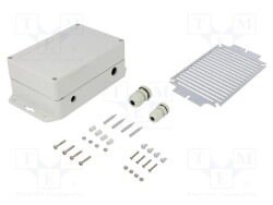 IOT.ZPSET1510.1 - KRADEX