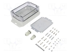 IOT.ZPSET1510.2 - KRADEX