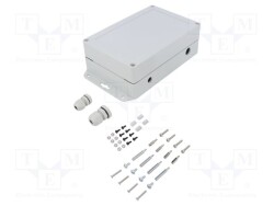 IOT.ZPSET1812.1 - KRADEX