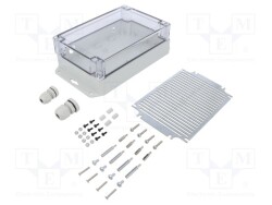 IOT.ZPSET1812.2 - KRADEX