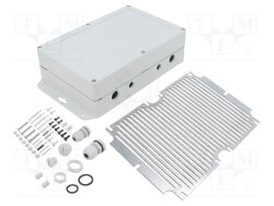 IOTZPSET21141 - KRADEX