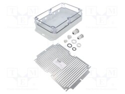 IOTZPSET21142 - KRADEX