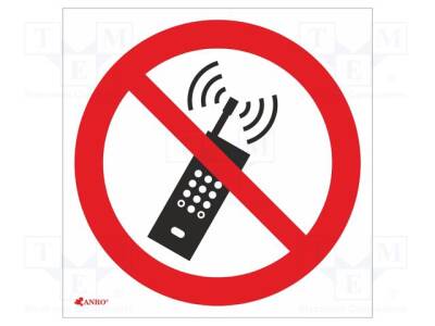 IP/013/C/P - 1