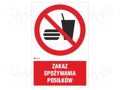 IP/022/1/C1/P - 1