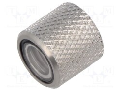 IP67-ADD-ON-ILM12F - Laser Components