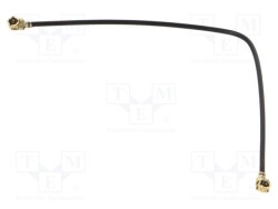 IPEX-IPEX-100 - ONTECK