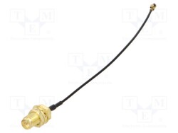 IPEX-RP-SMA-100 - ONTECK