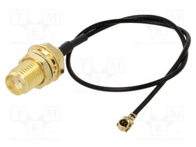 IPEX-SMA-150 - 1