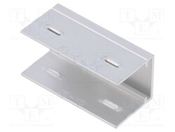 IPIXEL-CLIPS1 - IPIXEL LED