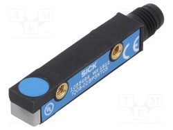 IQ08-02BPSKT0S - SICK