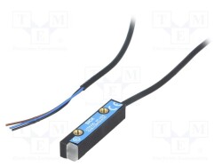 IQ08-02BPSKW2S - SICK