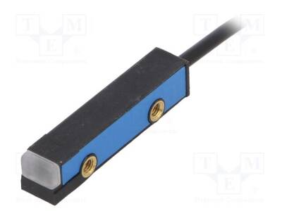 IQ08-04NPSKW2S - 1