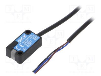 IQ10-03BPSKW2S - 1