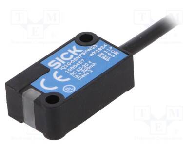 IQ10-06NPSKW2S - 1