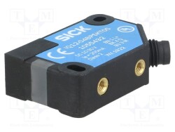 IQ12-04BPSKT0S - SICK