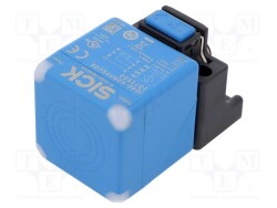 IQ40-40NPPKC0K - SICK