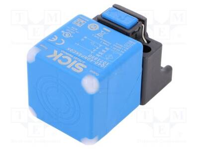 IQ40-40NPSKC0K - 1
