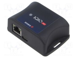 IQIO-IO-ETH - INVEO