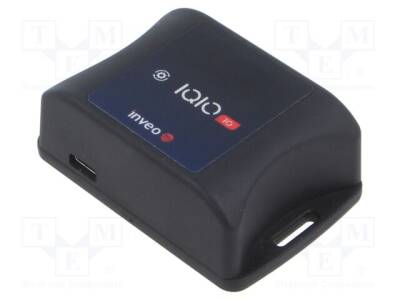IQIO-IO-WIFI - 1