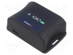 IQIO-SENS-WIFI - INVEO