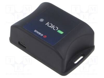 IQIO-SENS-WIFI - 1