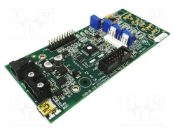 IR-EK2 - AMPHENOL SGX SENSORTECH