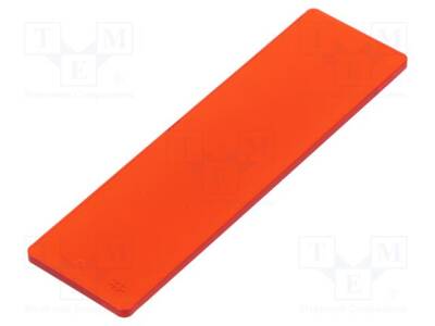 IR-PANEL-B - 1