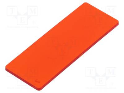 IR-PANEL-C - 1