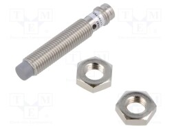 IR08P06SN46PC1Z7SL - BAUMER